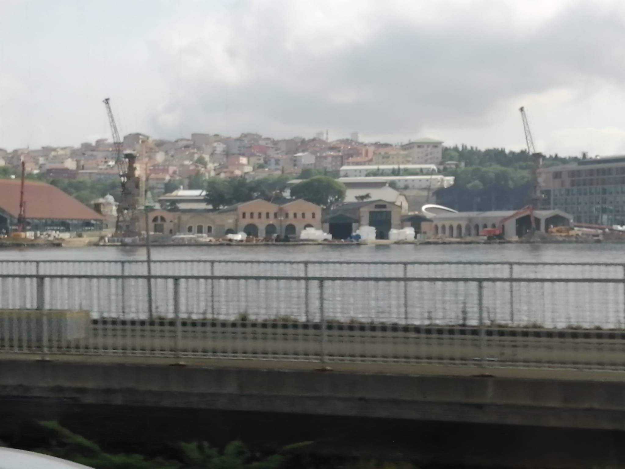 Poza